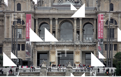 building historical 0011