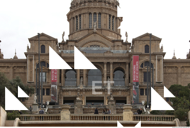 building historical 0008