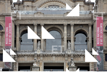 building historical 0009