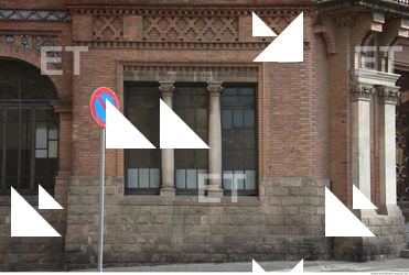 building historical 0015