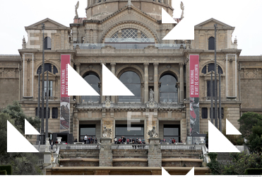 building historical 0010