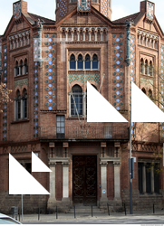 building historical 0013