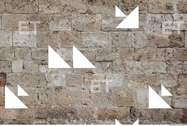 Blocks Walls Stones