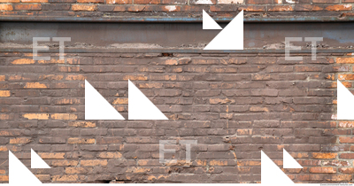 wall brick dirty 0004