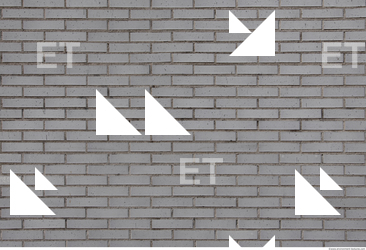 wall brick modern 0001