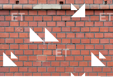 wall brick modern 0002