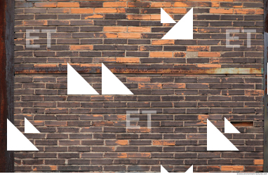 wall brick old 0001