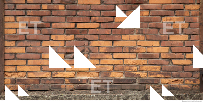 wall brick old 0002
