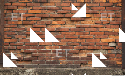 wall brick old 0003
