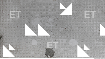 Wall Plaster Leaking