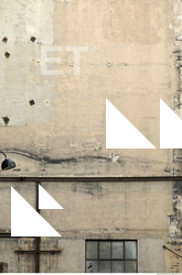 Wall Plaster Leaking