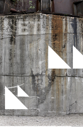 Wall Plaster Leaking