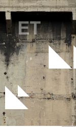 Wall Plaster Leaking