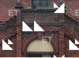 Wall Bricks Patterns