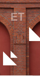 Wall Bricks Patterns