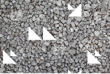 gravel 0001