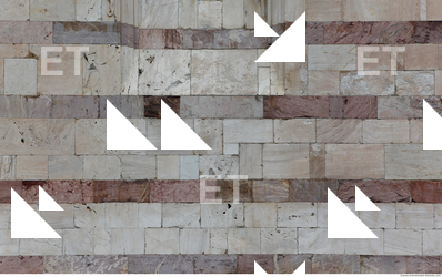 wall stones blocks 0002