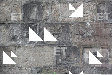 wall stones blocks 0001