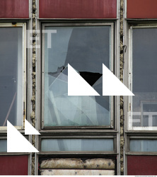 Broken Windows