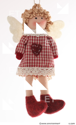 christmas decoration 0001