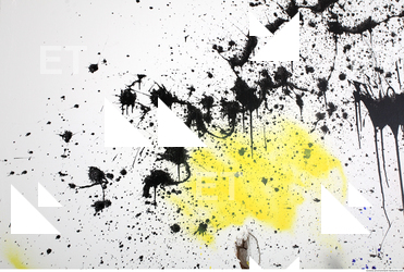 Splatters