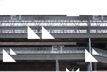 Industrial Buildings - Textures