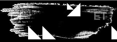 decal brush strokes 0006