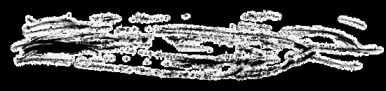 Brush & Paint Decals