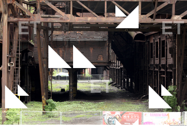 buidling industrial derelict 0002