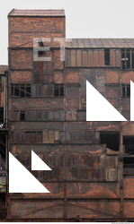 buidling industrial derelict 0003