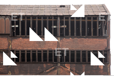 buidling industrial derelict 0008