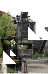 buidling industrial derelict 0009