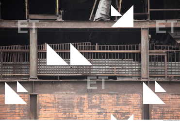 buidling industrial derelict 0006