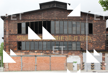 buidling industrial derelict 0014