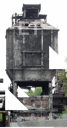 buidling industrial derelict 0013