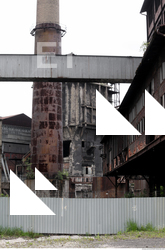 buidling industrial derelict 0015