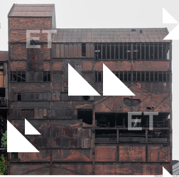 buidling industrial derelict 0012