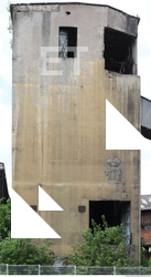 buidling industrial derelict 0018