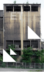 buidling industrial derelict 0020