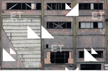 buidling industrial derelict 0021