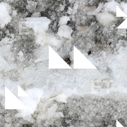 Seamless Ice & Snow
