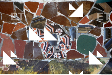 Mosaic Tiles