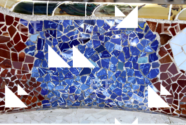 tiles mosaic 0003