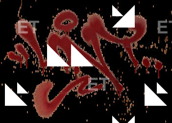 Graffiti & Tags Decals