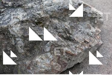 Various Rock
