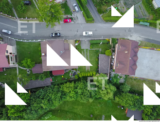 objects from above 0004