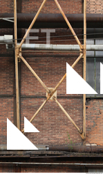 metal constroction 0001