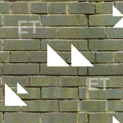 Seamless Brick