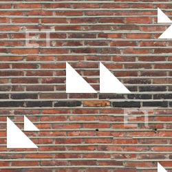 Seamless Brick