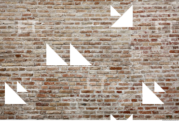 Wall Bricks Old